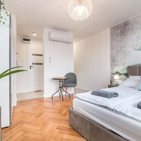 Apartament Dworcowa 24 غليفيتسه المظهر الخارجي الصورة