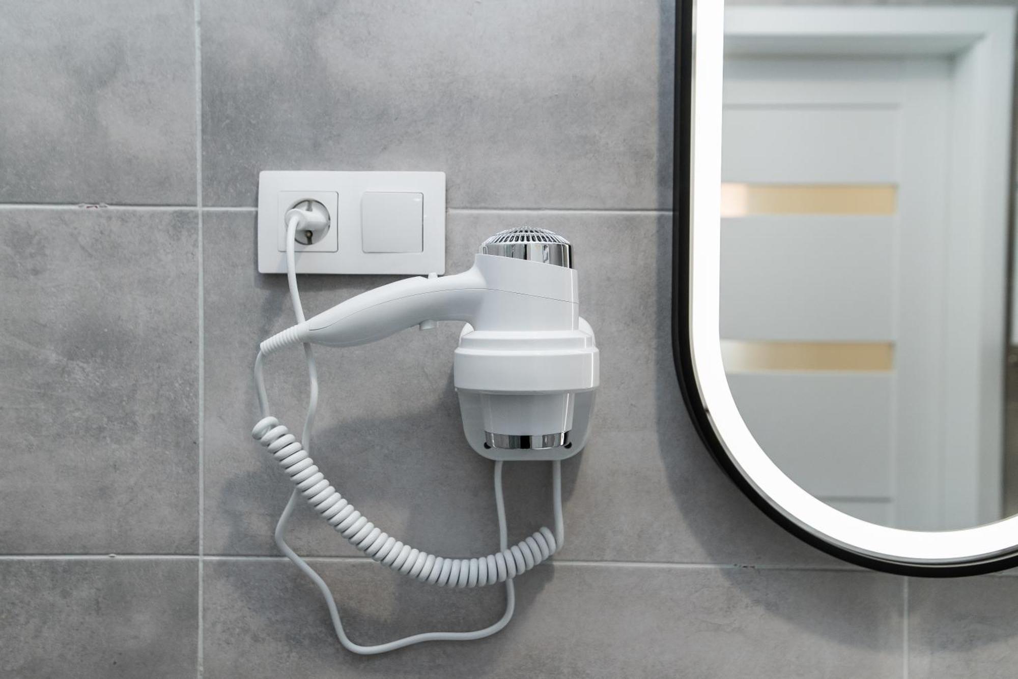 Apartament Dworcowa 24 غليفيتسه المظهر الخارجي الصورة