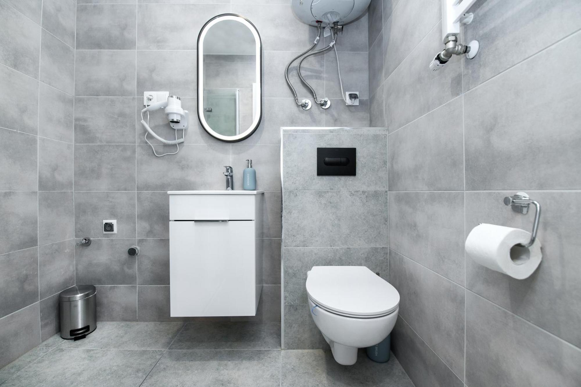 Apartament Dworcowa 24 غليفيتسه المظهر الخارجي الصورة